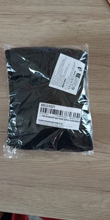 Review Card