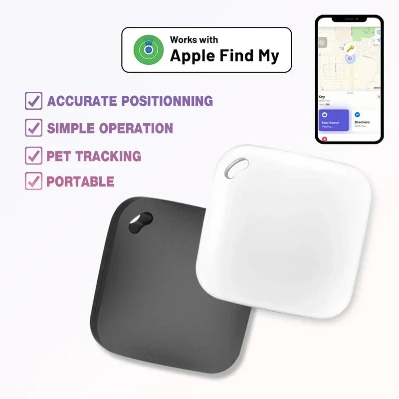 Localizador GPS Inteligente para Coches