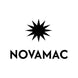 NovaMac - Inicio