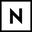 NovaMac logo